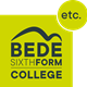 ETC College Positive BEDE CMYK