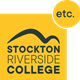 ETC College Positive Stockton CMYK