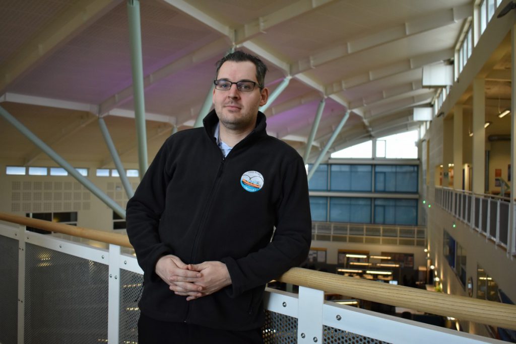 Jamesruddock 1024X684