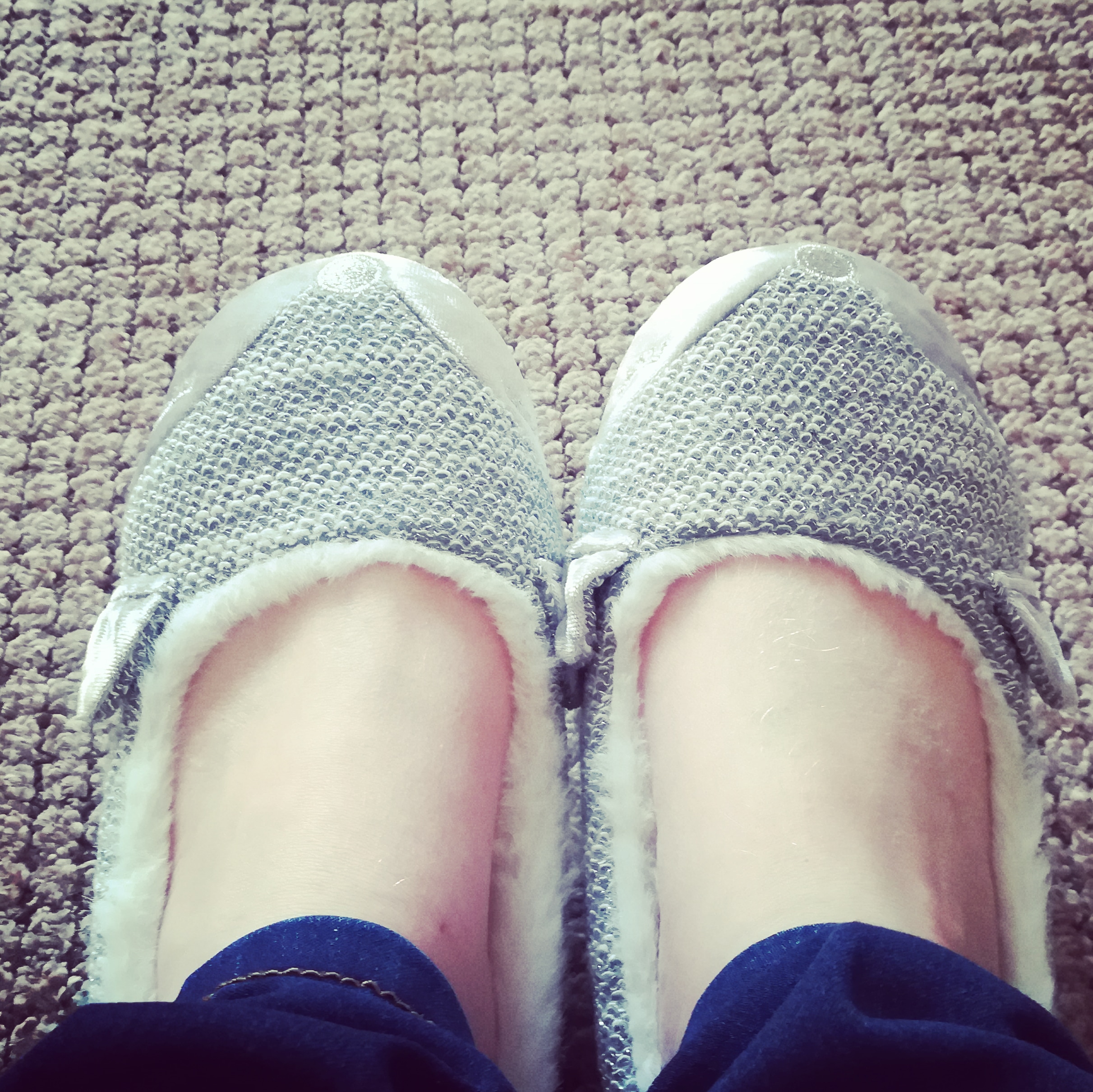 IMG 20200323 172302 825