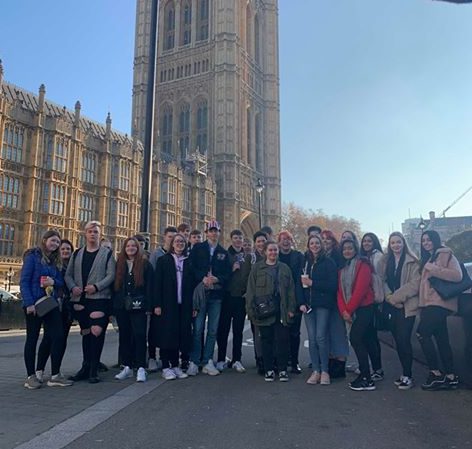 78795478 2549329271974509 7822211610201554944 N E1576582224174