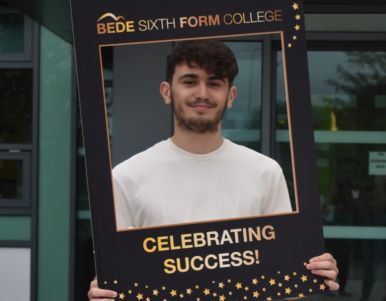 Wilson Stobbs 768X599