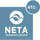 Etc NETA Logo