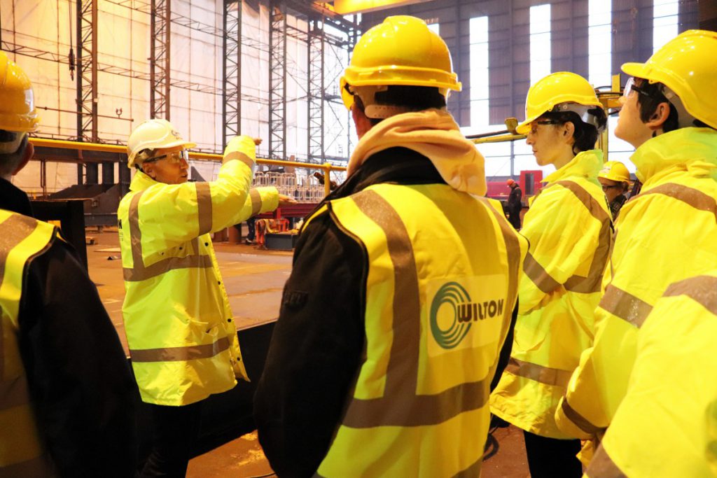 IMG 4455 Edit 1024X683