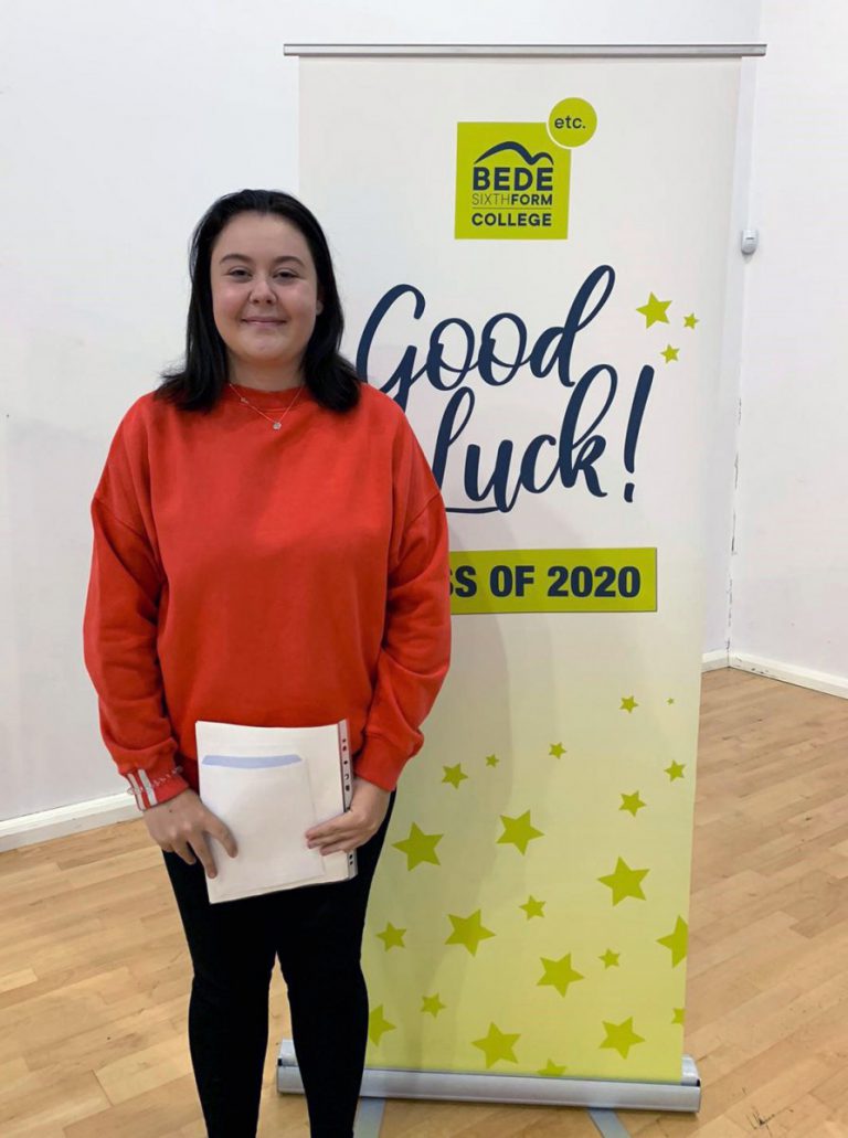 Ellie Jenkins Edit 768X1031