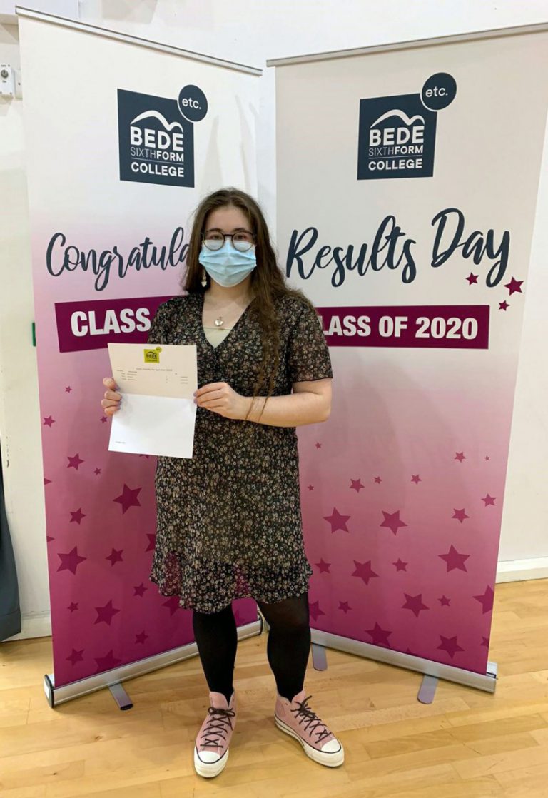 Grace Purnell Edit 768X1118