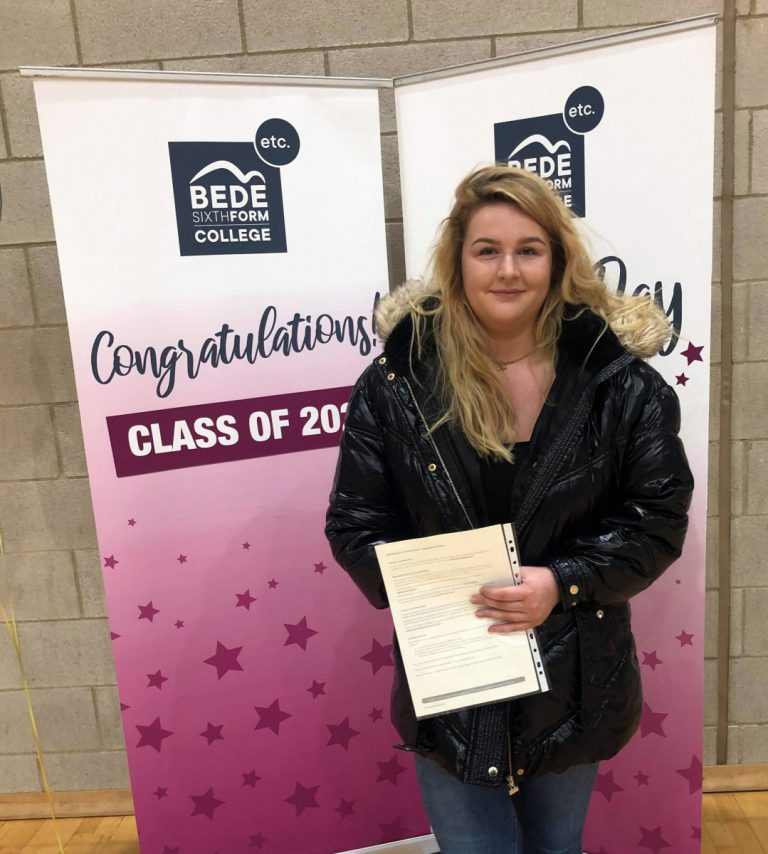 Ellie Cryer Edit 768X854