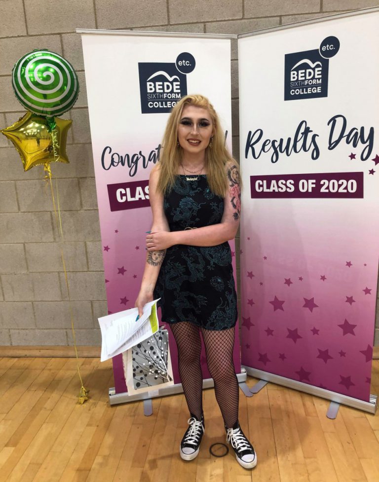 Olivia Clayton Edit 768X978