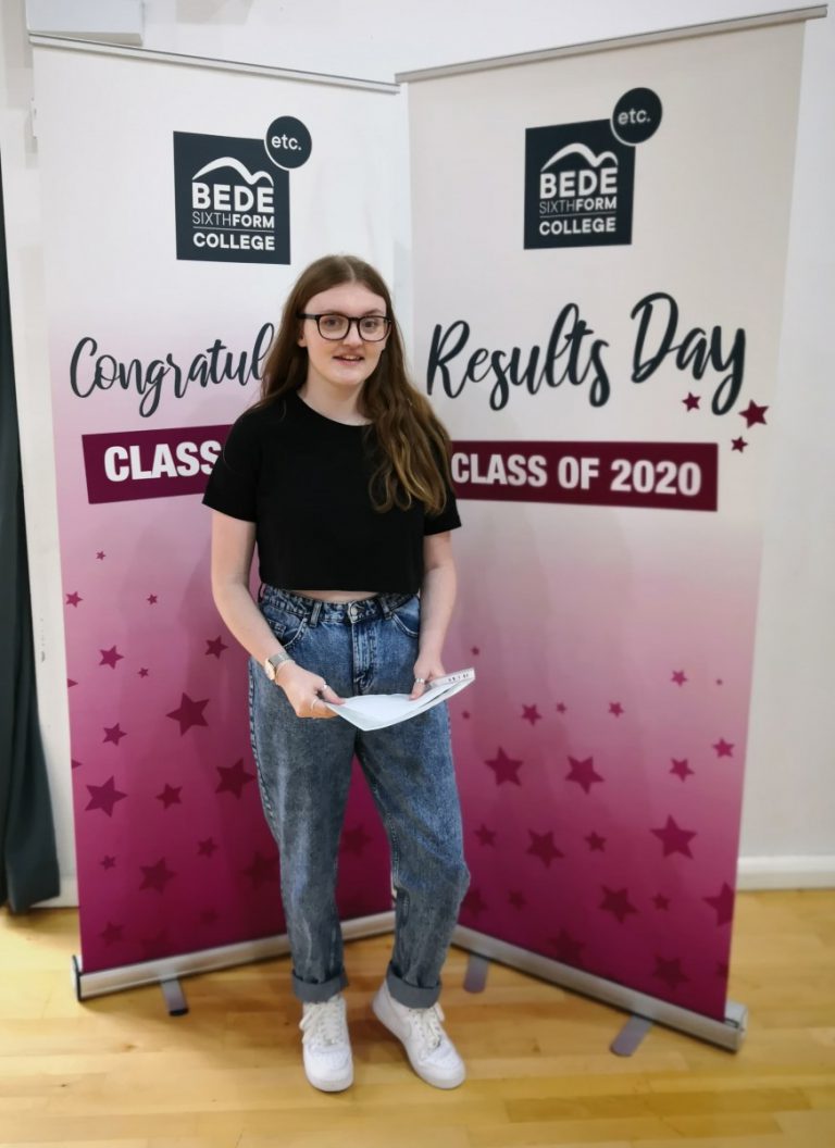 Paige Naylor Bell 2 Edit 768X1056