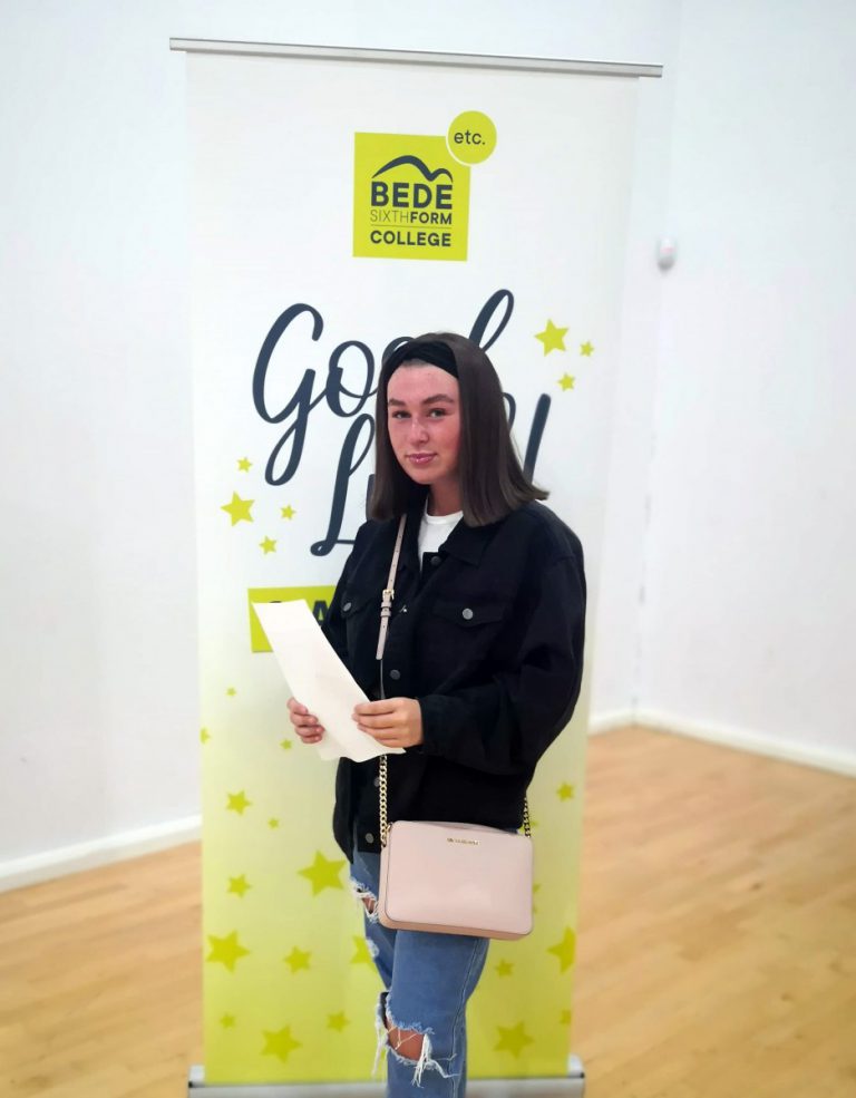 Charlotte Edit 768X985