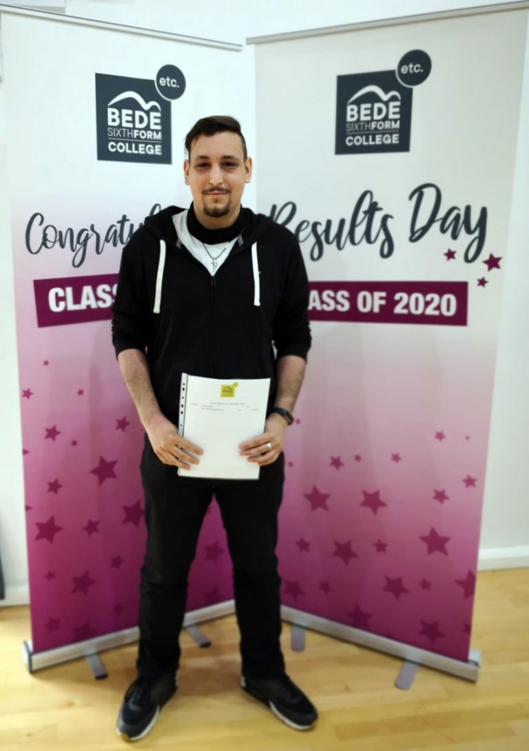 Sami Sammour 2 Edit 768X1089