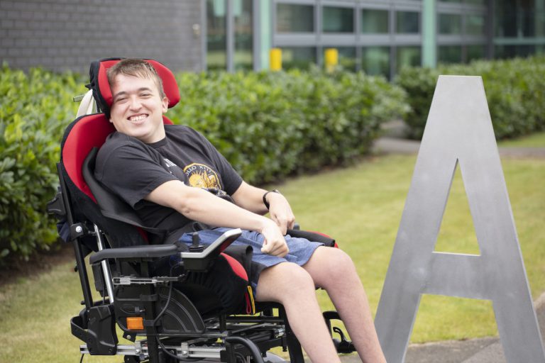 Z3A34339 Smaller 768X512