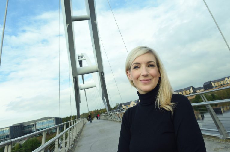 DMP Etcseniorteam29 768X510