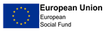ESF logo
