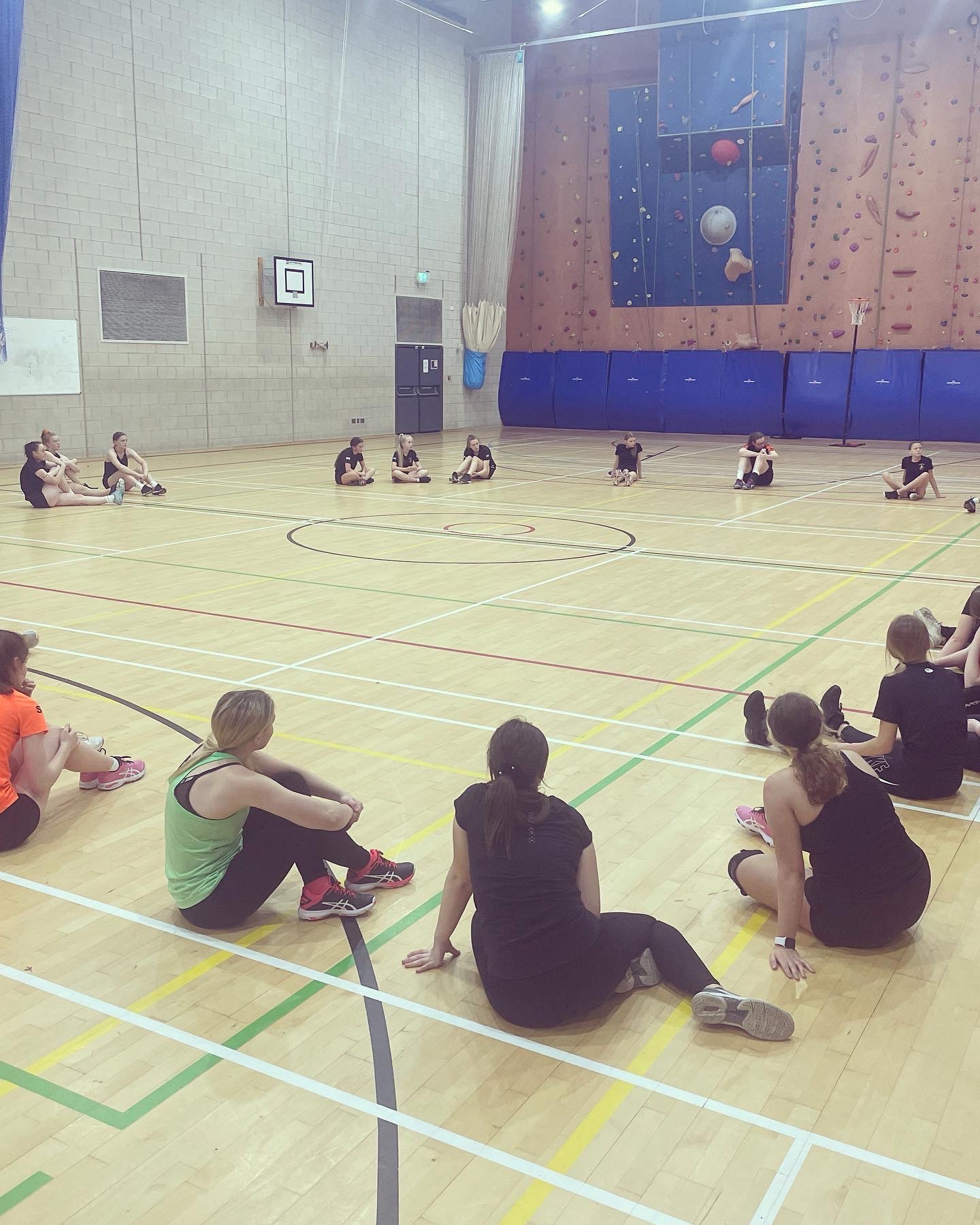 A5AB4E1B A38A 4095 84D7 49308EEE9279