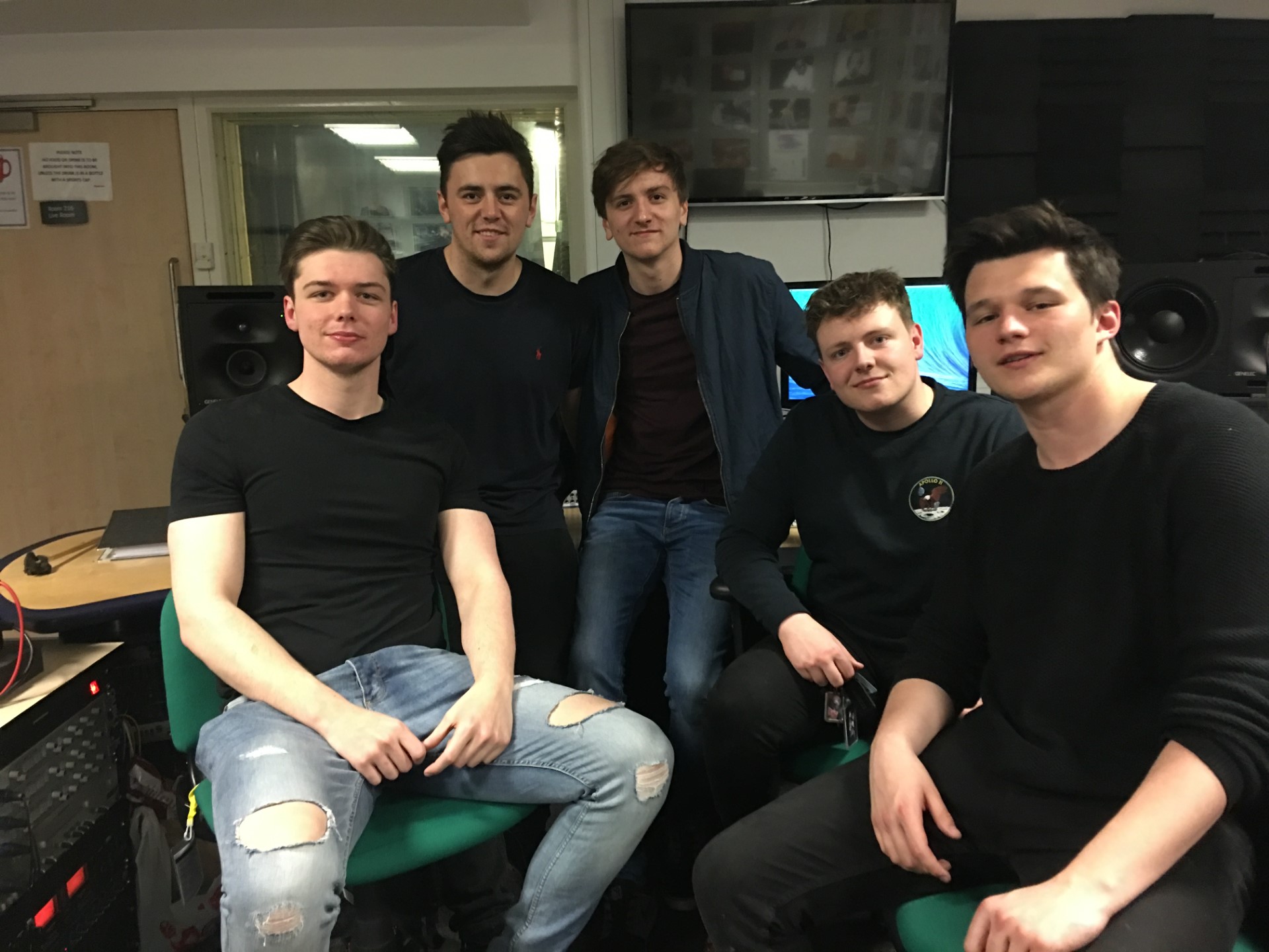 Thumbnail 6015E38f 0Cf8 46A1 9A55 64E1be286adb