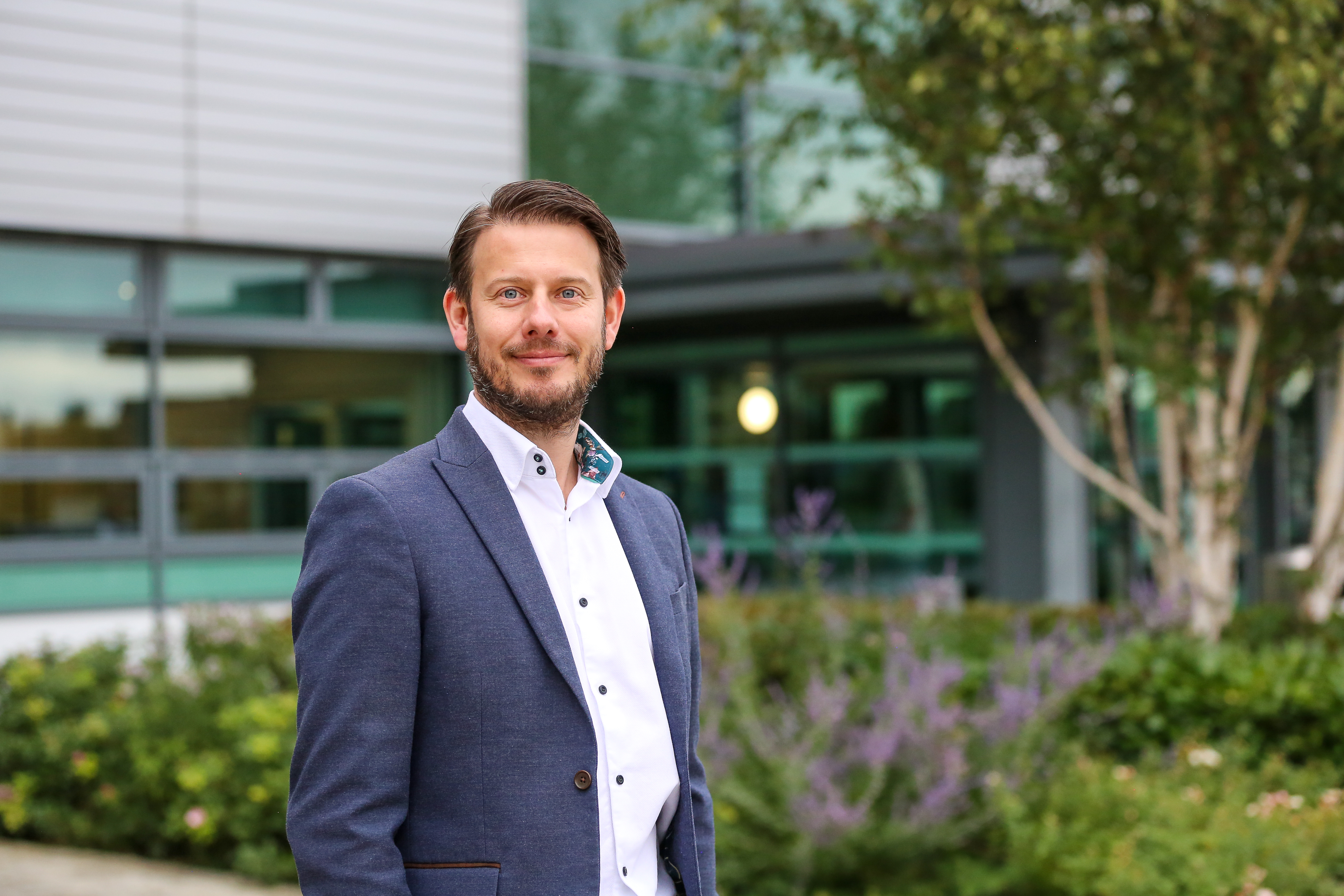 Bedealresults 170823 40