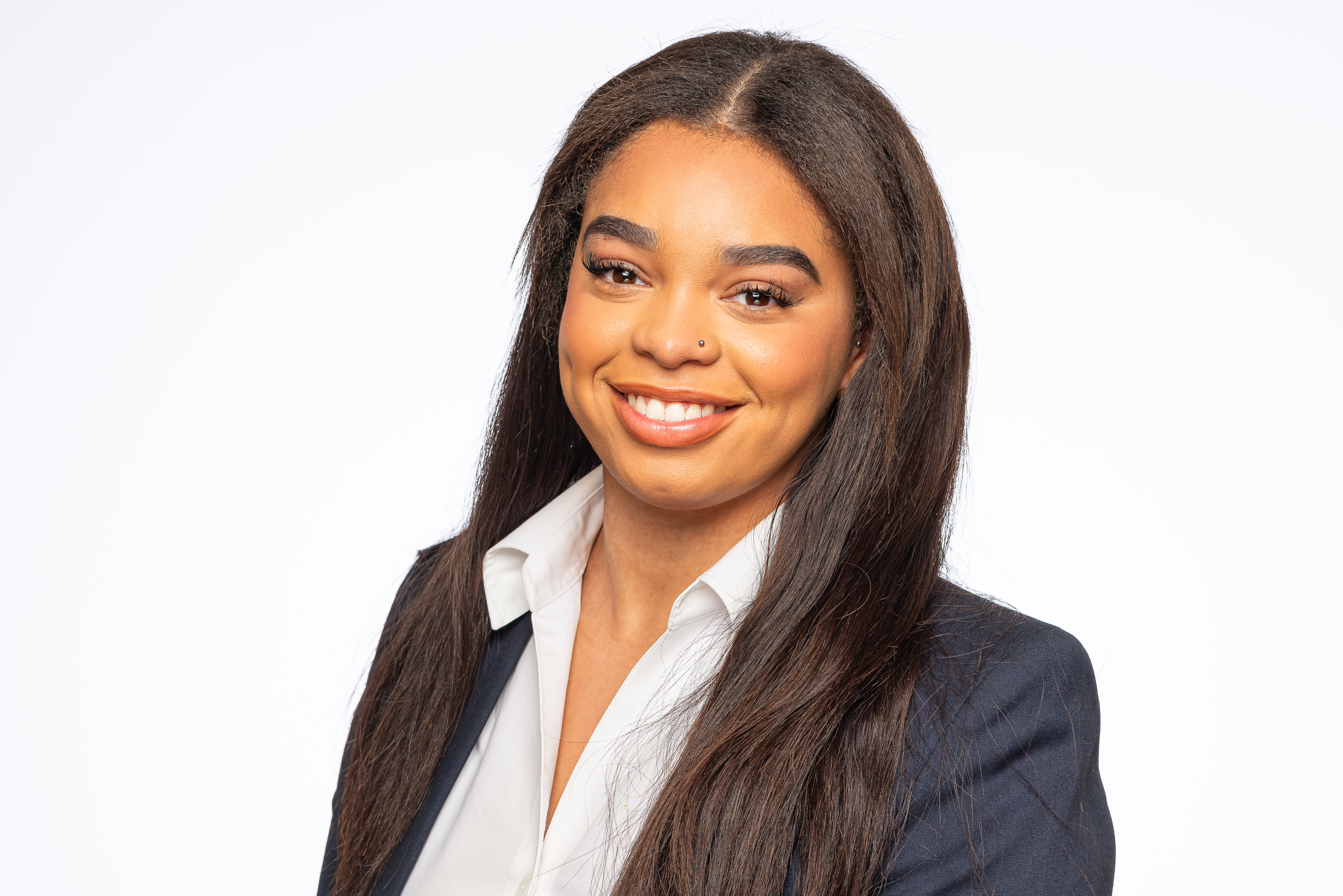 Cygnet Law 10TH AUGUST 20231540 Edit Full Res