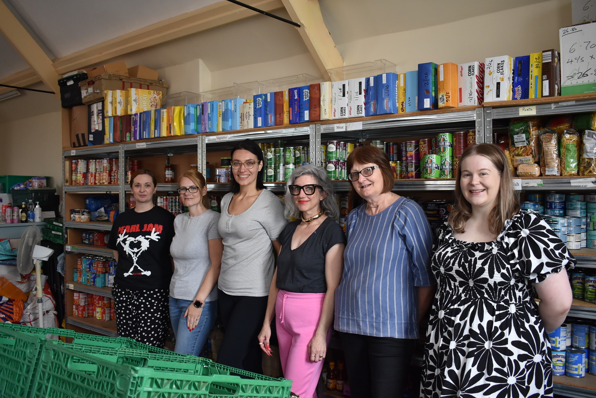 516455676 1169632525179048 4285091058310399722 N