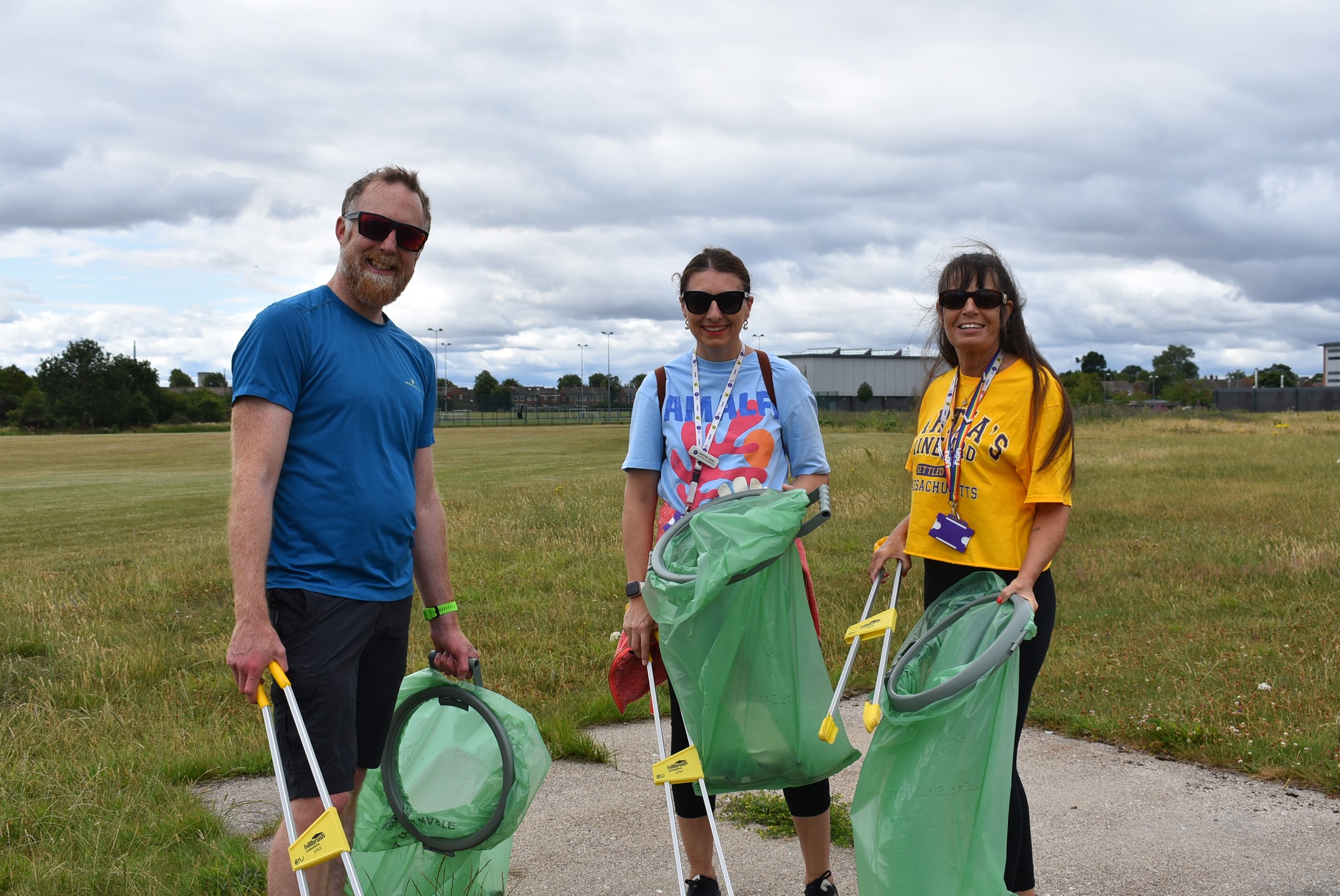 516859723 1169627581846209 8563170817030840242 N