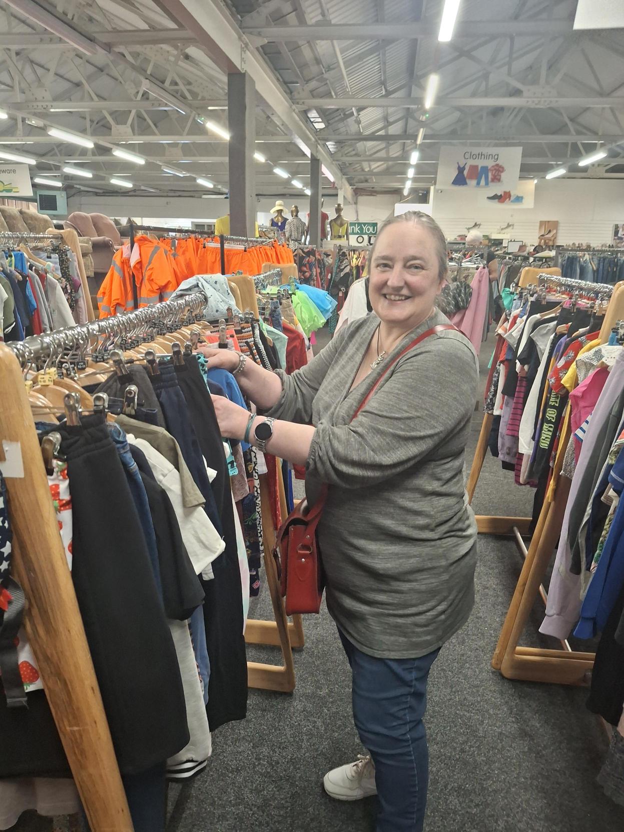 516886890 1169628778512756 669968815362053923 N