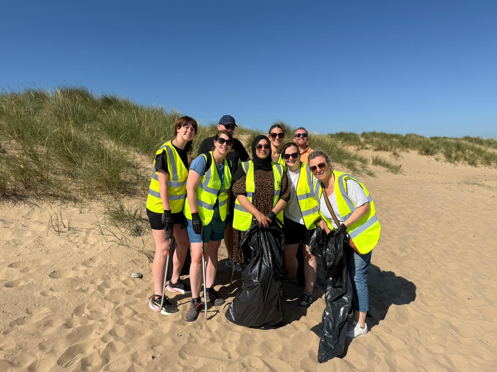 518110540 1169631208512513 6931549270563622546 N