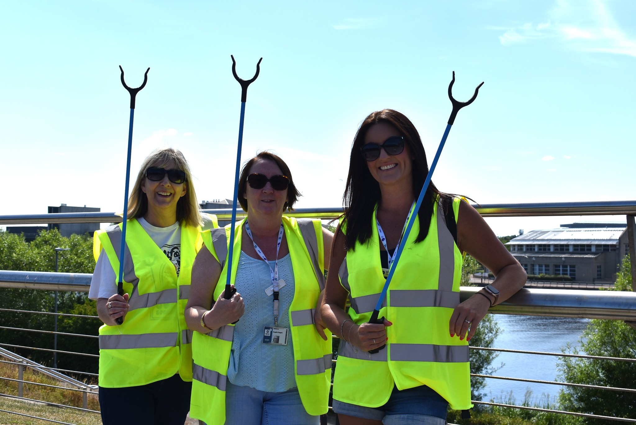 518242528 1169631835179117 8911714166966963748 N