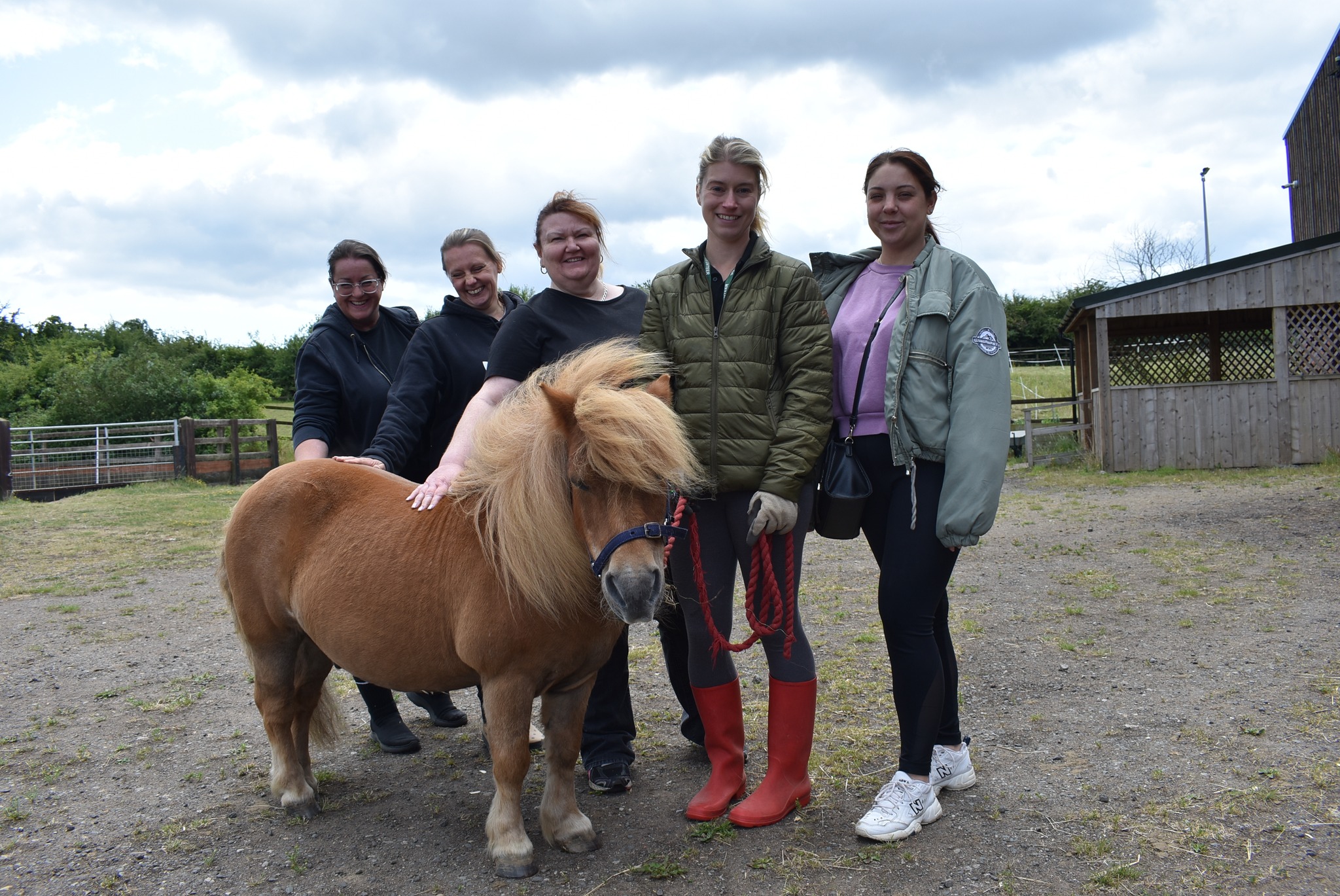 518342344 1169639485178352 1502990647652184397 N