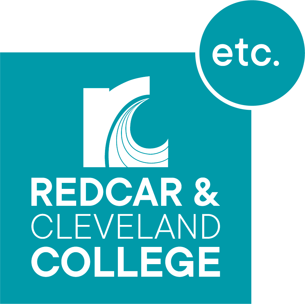 ETC College Redcar CMYK